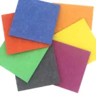 sound proof acoustic panel soundproof materials for walls