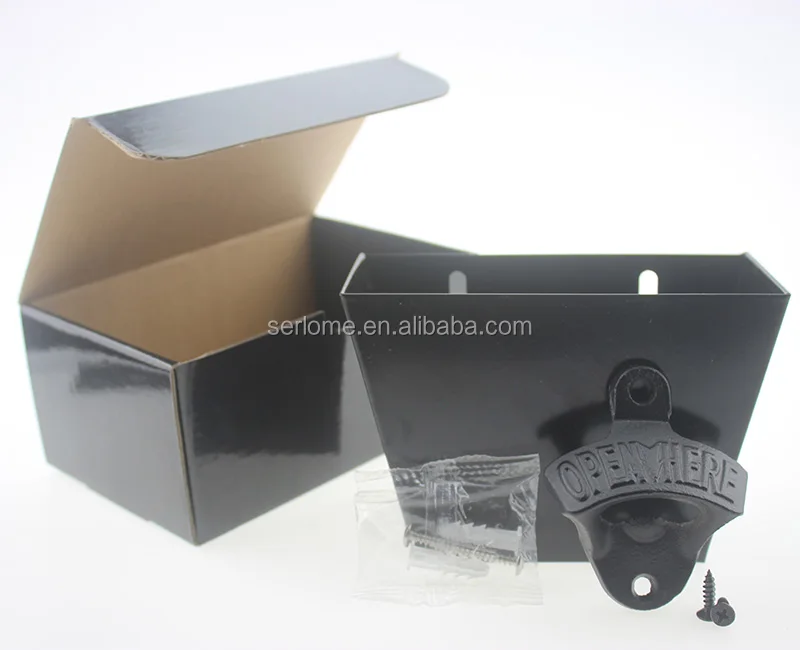 bag / zip lock bag / opp bag / backing card / plastic box / gif