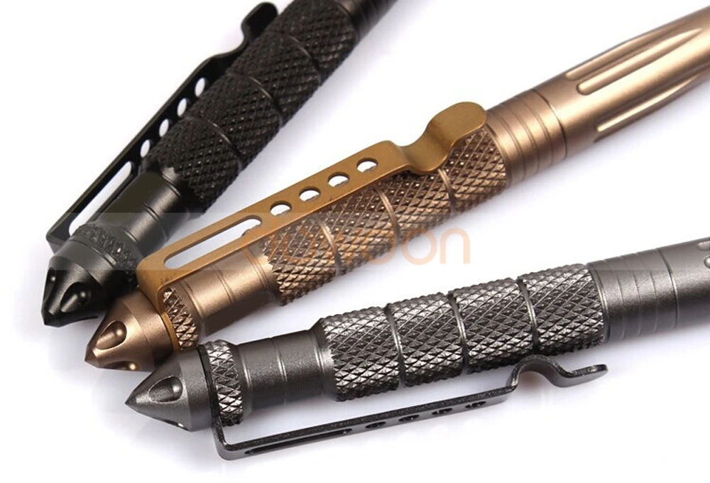 Aviation aluminum alloy B2 tactical pen 8032 170628 (14).jpg