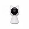 Little Cat 2mp 1080P Cloud Storage portable intelligent Auto Tracking human face wireless wifi IP camera P2P CCTV camera