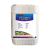 /product-detail/alga-seaweed-extract-organic-foliar-spray-fertilizer-1532156355.html