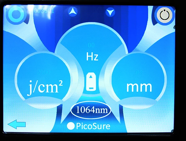 nd yag laser tattoo removal equipment
.jpg