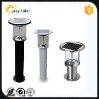 Energy Saving Waterproof Ip65 4w Stainless
