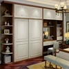 /product-detail/latest-wardrobe-door-design-modern-furniture-closet-60778784722.html