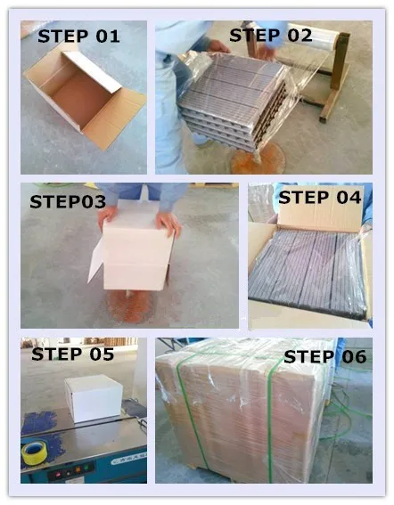WPC Tiles packing steps.jpg