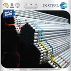 تصنيف api 5l المتفجرات من مخلفات الحرب أنابيب الصلب المجلفن أنابيب الضغط من الصين مصنع كبير مع شهادة iso