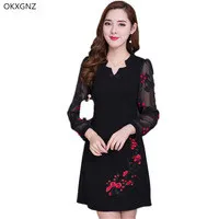 OKXGNZ-2017-Spring-Costume-Vestidos-Embroidered-Dress-Female-Long-Sleeve-Slim-Sexy-Party-Dress-Plus-Size.jpg_200x200