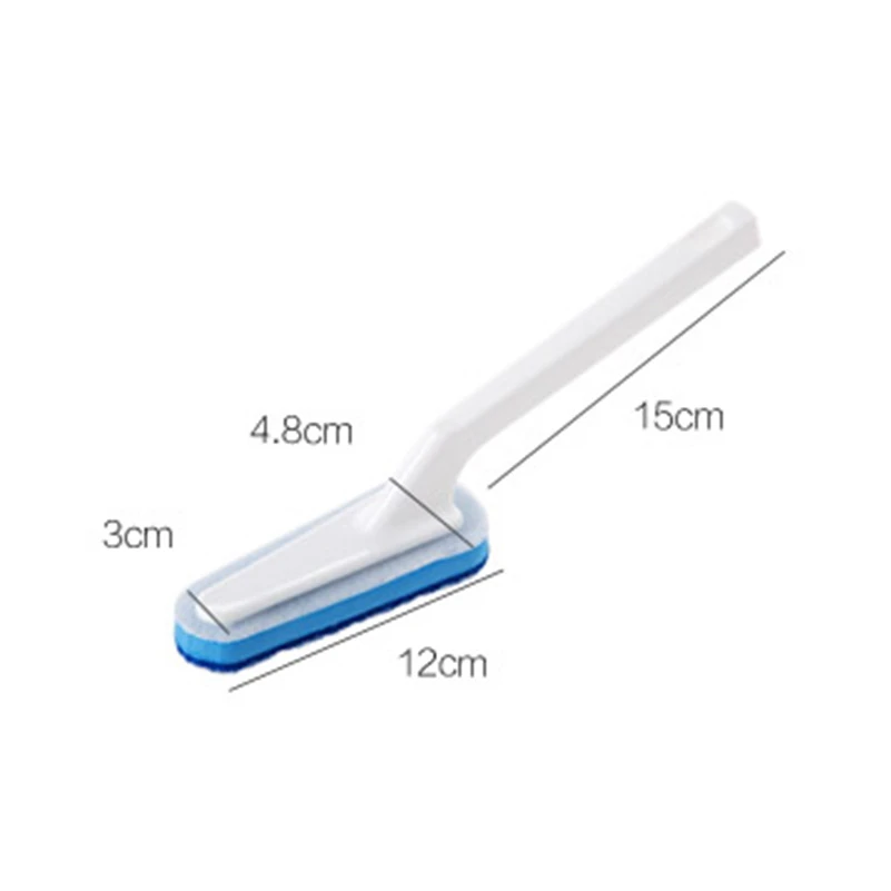 TB2mlwFoC0jpuFjy0FlXXc0bpXa_!!50983440