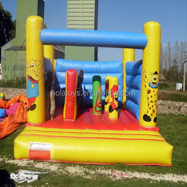 SDC11214.JPG