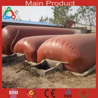 China Brand Family Size Durable Portable