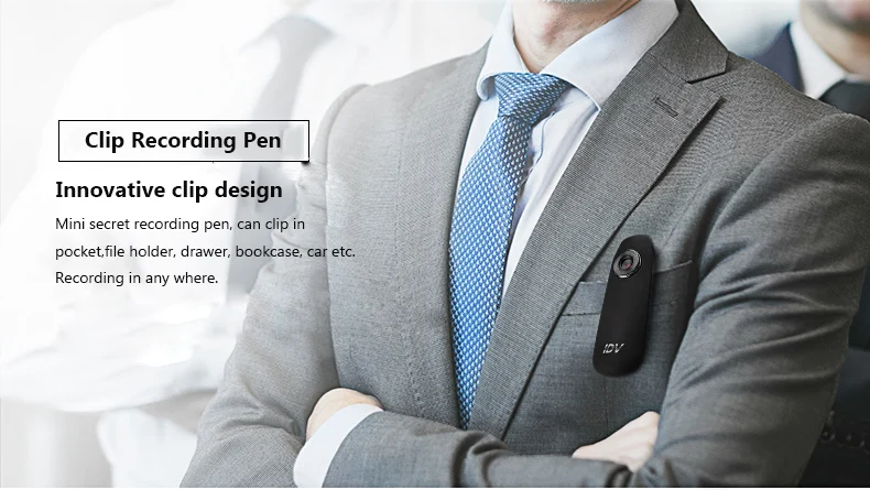 007 mini camera dv camera 20