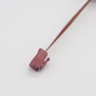 high technology for Refrigeration equipment Ignition plug