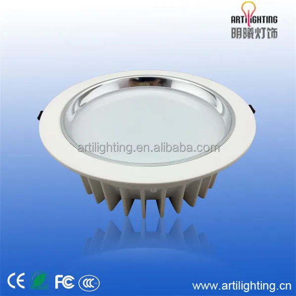High quality best price led wall up down lights 10w