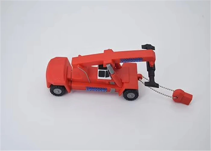 metal usb flash drive promotional usb flash drive usb drive