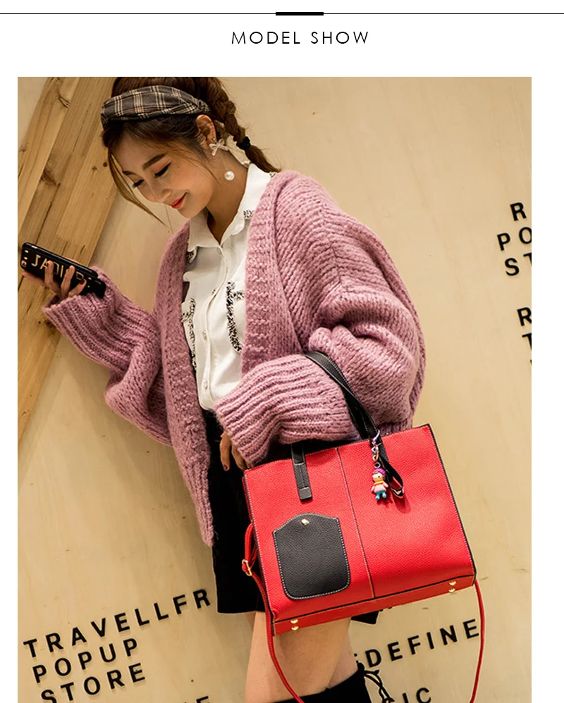 women-bag (9)
