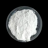 Fertilizer Grade Magnesium Oxide MgO/Caustic Calcined Magnesite CAS 1309-48-4