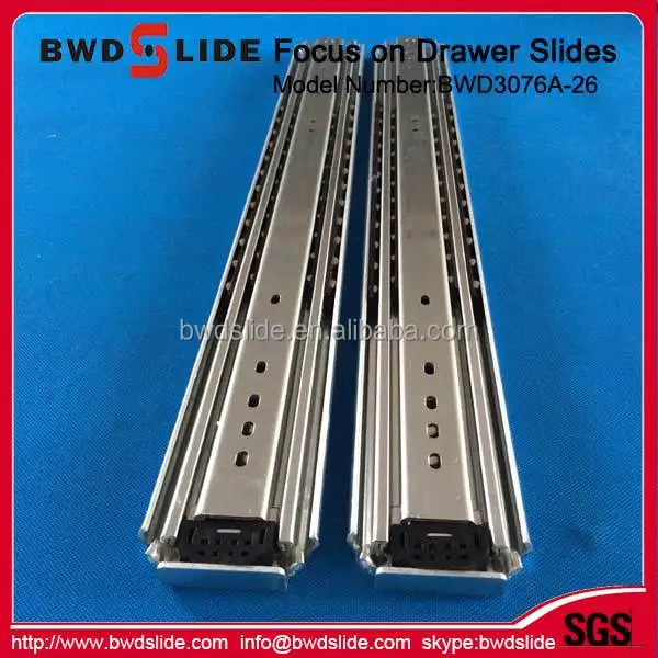 Super Quality Plastic Kitchen Drawer Slide Parts Buy Drawer