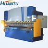 /product-detail/wc67y-full-cnc-press-brake-guillotine-hydraulic-press-brakes-hand-bend-tool-620569493.html