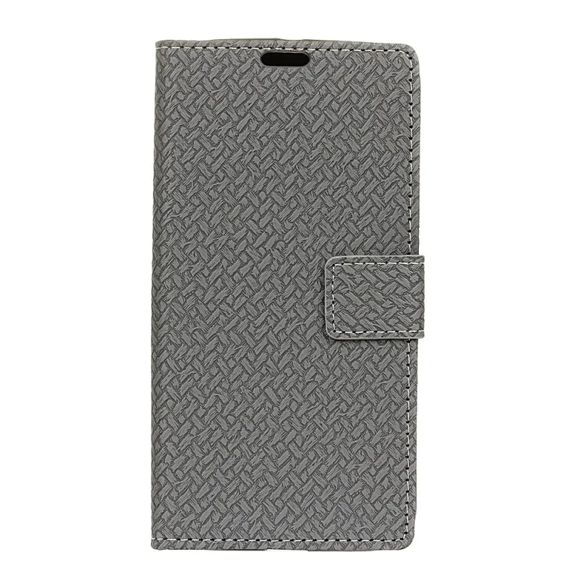 conew_u11 plus (1)