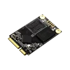 2.5 inch MSATA SSD 64GB Solid State Drive SSD Hard Disk 64GB UFS MLC Solid State Disk