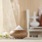 أفضل صديق مع العطر الياسمين رائحة النفط هو gx-02k diffsuer