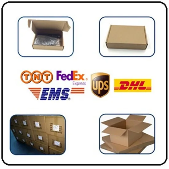 power adapter 12v