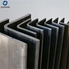 56*36*4/ms angle/the largest steel supplier/angle steel to middle east