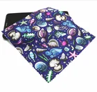 Ultra Absorbent Microfiber Cleaning Cloths for LCD/LED TV, Laptop Computer Screen, iPhone, iPad and more