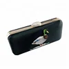 /product-detail/custom-embroidered-duck-black-satin-evening-bag-embroidery-clutch-bag-60787258194.html