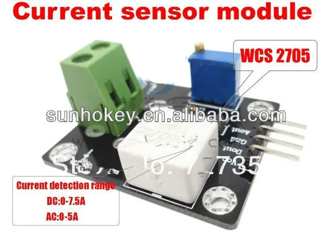 Signal blocker port lincoln - signal blocker detector youtube