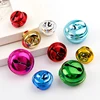 /product-detail/hot-sale-25mm-30mm-35mm-40mm-big-size-large-colorful-iron-jingle-belles-for-christmas-decoration-662708843.html