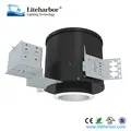 ETL listed E26 8 inch architectural lighting