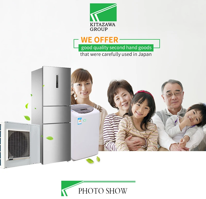 Quality Window Air Conditioner, 100, 8.5 - detail 2
