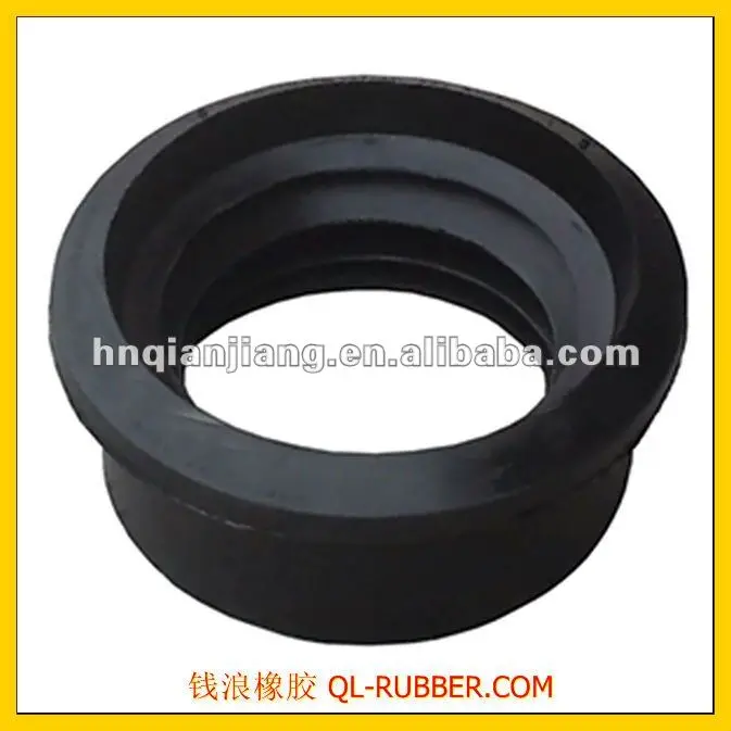 Rubber Pipe Grommet, View rubber pipe grommet, Qianlang rubber pipe