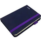 Hardcover Journal Kraft Notebook Paper Printing wholesale School Custom Note Book Printing China Offst Printing Services