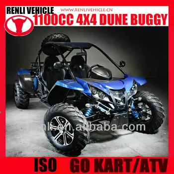 Renli 1100cc 4x4 68hp Gas Off Road Go Karts For Sale View Gas Off