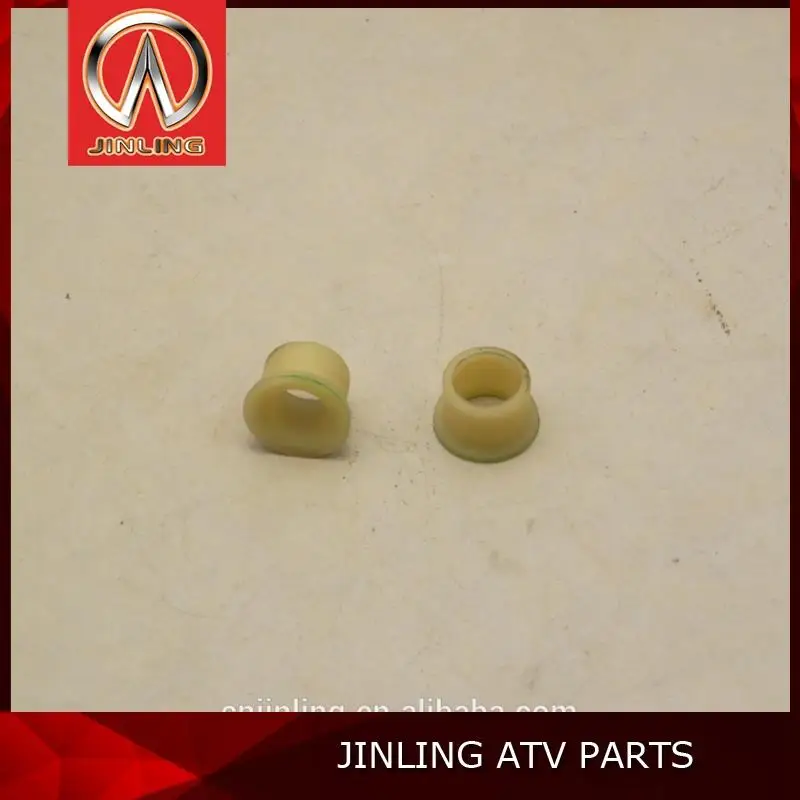 service chinese atv performance parts spare parts