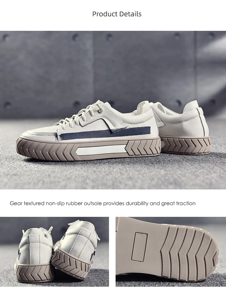 skateboard shoes custom