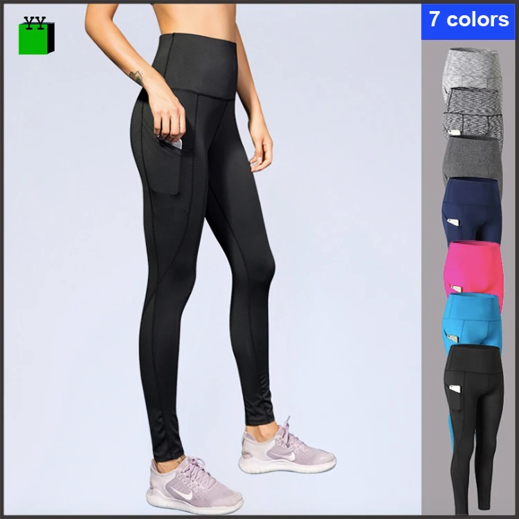 leggings YYL04 1a.jpg