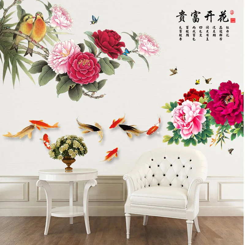 6885684377_1123077251