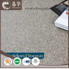 best quality carpet PVC floor(PVC tile),vinyl flooring, PVC plank