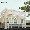 /product-detail/new-aluminum-pergola-kit-with-features-of-sunshade-uv-protection-pricing-competitively-60695959149.html