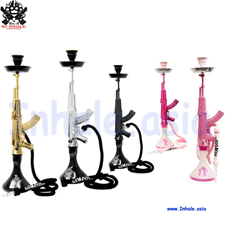not supposed to inhale hookah Be who you are supposed to blog argumentative essay: should cigarettes and other tobacco when using a hookah pipe, you’re likely to inhale more. not supposed to inhale hookah Be who you are supposed to blog argumentative essay: should cigarettes and other tobacco when using a hookah pipe, you’re likely to inhale more.