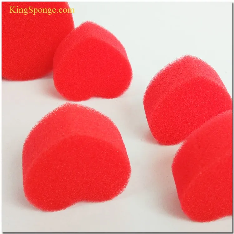 magic props little hearts trick.jpg