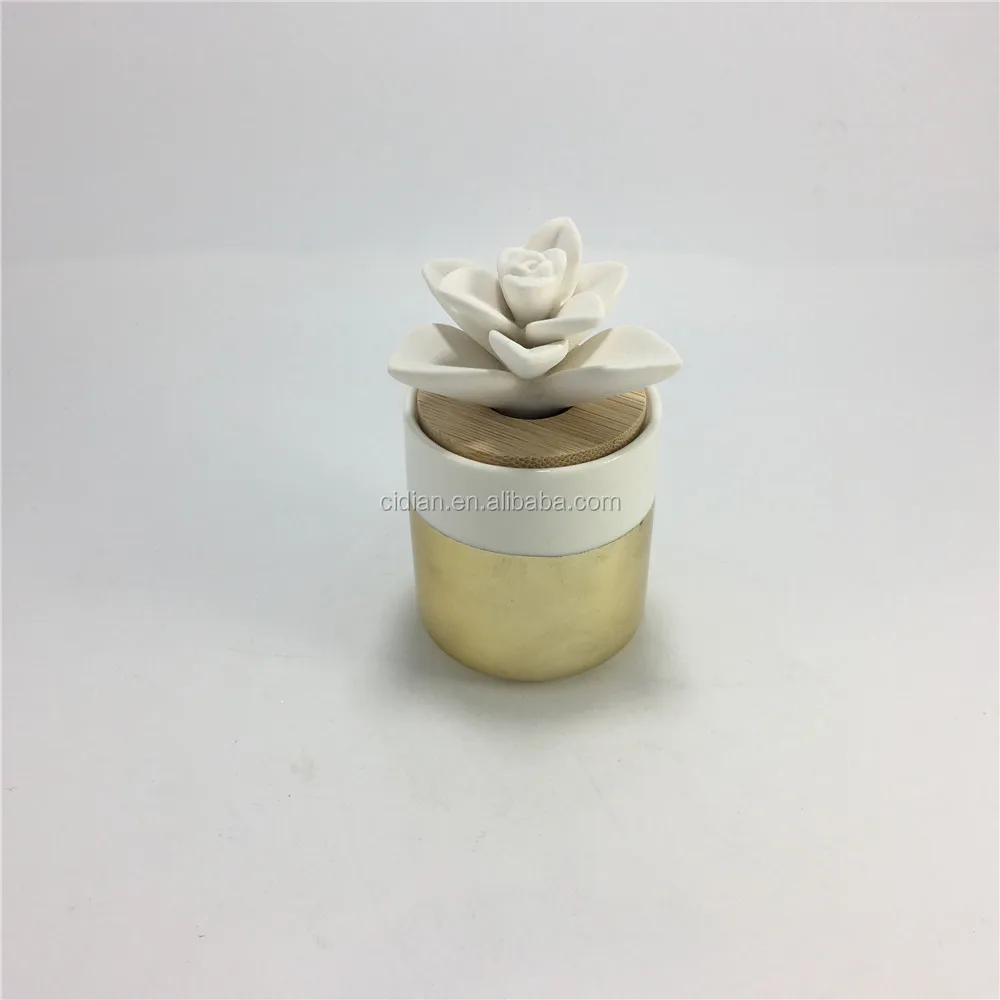 ceramic incense diffuser20.jpg