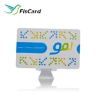 125Khz TK4100 Chip ID Card Contactless Smart Rfid Card