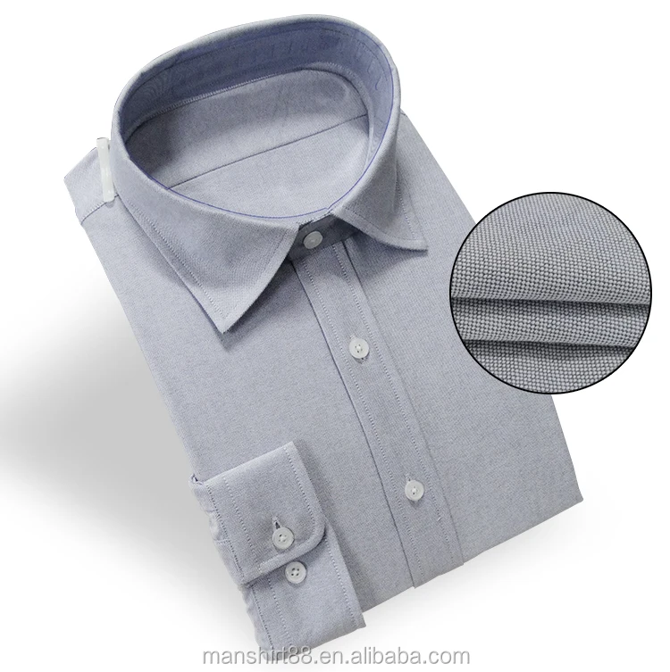 branded formal shirt for mens