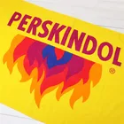 Custom Logo Digital Reactive Printed Sublimated 140 x 70 Extra Large Oversized 100% Cotton Terry Beach Towel
