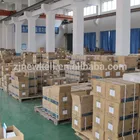 Equal Elbow Brass Equal Press Elbow For Connecting PEX-AL-PEX Pipe Fitting