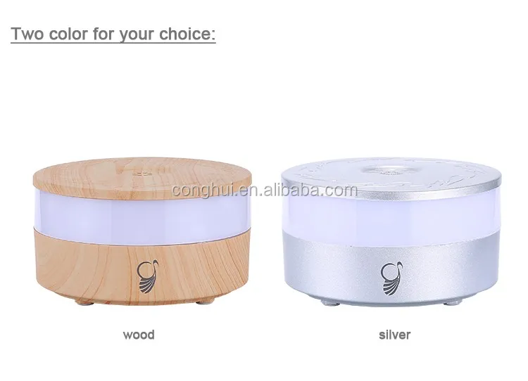 d 008 mini essential diffuser buy mini essential diffuser mini essential diffuser d 008 mini essential diffuser buy mini essential diffuser mini essential diffuser